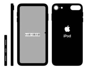 苹果产品最新爆料,颠覆性设计与强大性能,引领科技新潮流