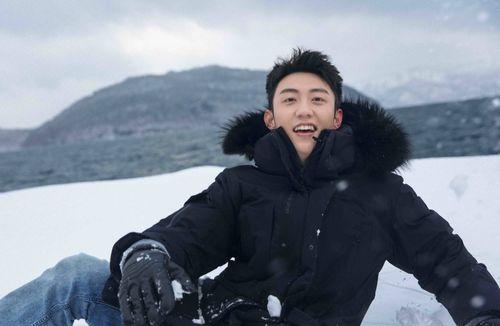 王海鸥爆料视频大全最新,揭秘娱乐圈不为人知的一面